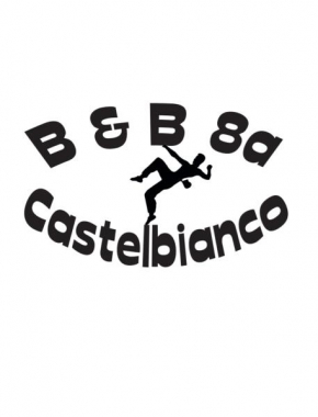 B&B 8A CASTELBIANCO Castelbianco
